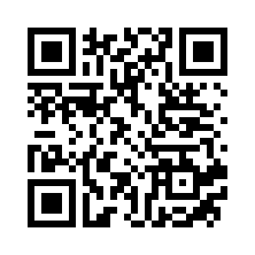 时代变了手游官方测试版v0.1