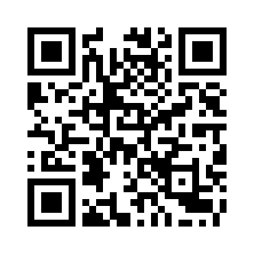 羊颠颠疯了官方测试版v1.0.0