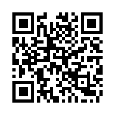 交叉次元完整破解版v2.5.0