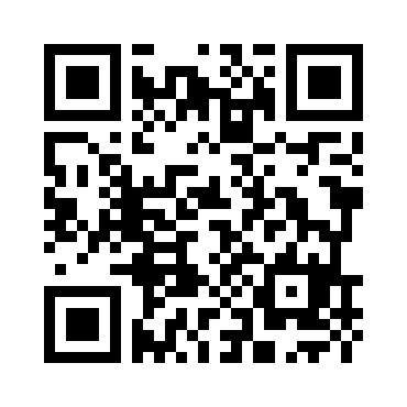 无所事事之都官方测试版v1.0.0