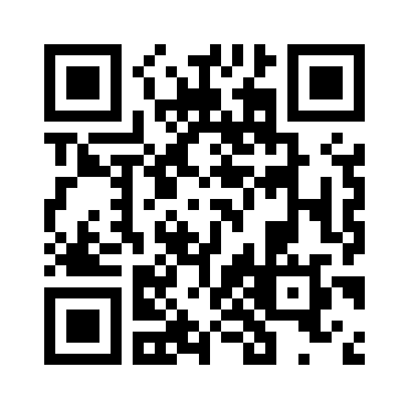 无限纷争破解版无限魂玉百度云