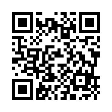 我的世界手游网易最新版v1.23.5.129766