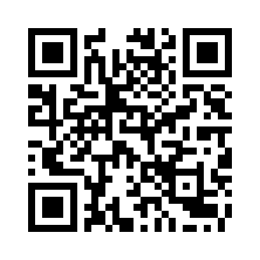 决战沙城手游免费版破解版v1.3.0