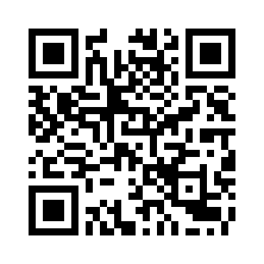 热血街篮手游无限内购破解版v1.10.2