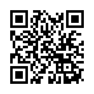 三国时代2破解版无限宝石单机版v2.13.2