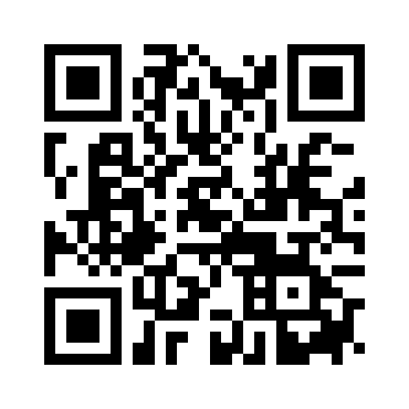 兰空VOEZ中文典藏版v1.5.2