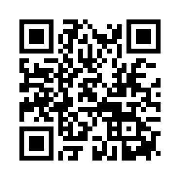 喜欢和你在一起手游情侣联机版v1.3.6