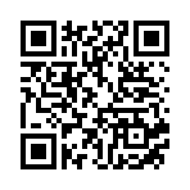 重建家园手游安卓汉化版v1.9.007.00132