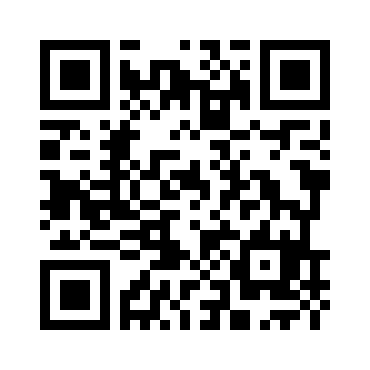 我的农场官方测试版v1.0.1