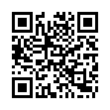 探灵手游免费完整版v2.4.3