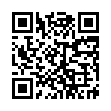 晴明传破解版无限金币钻石