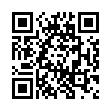 御剑苍穹游戏破解版无限元宝