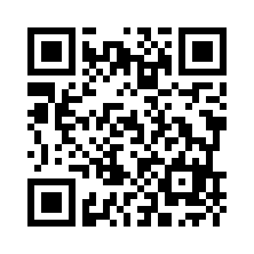 异化之地人物全免费破解版v2025053121