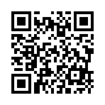 异化之地内购破解版安卓版v2025053121