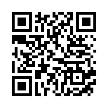 饥饿鲨世界终极破解版国内版v4.4.0