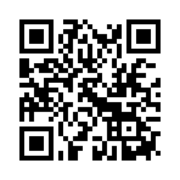 另一个伊甸超越时空的猫国服破解版v2.0.710