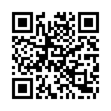 暮光之恋游戏破解版安卓