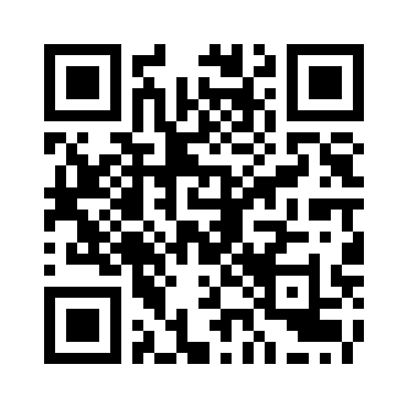 创世纪神破解版无限钻石