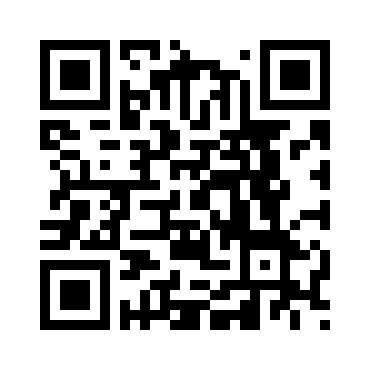 魔神英雄传破解版无限金币钻石