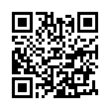 武圣屠龙破解版无限钻石