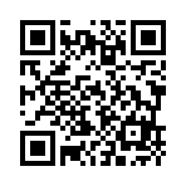 宝宝机器人餐厅破解中文版