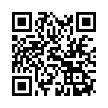 开拓神秘岛内购破解版手游v1.10