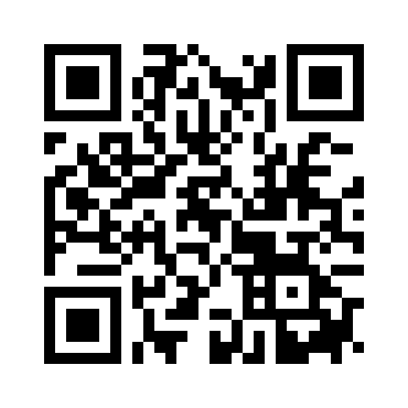 棒球物语中文正版手游v3.00