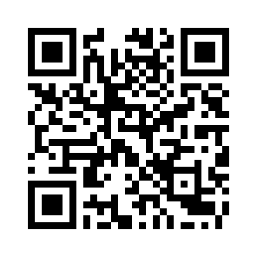 决斗火柴人最新免广告版v4.0.1