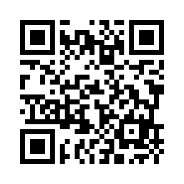 奥特曼格斗进化3免费手机版v1.16