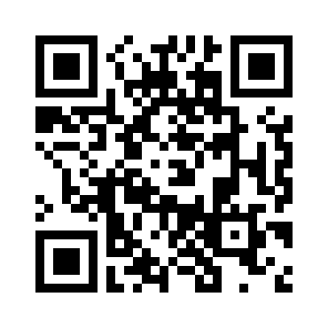 乐高无限手游腾讯版v0.7.25