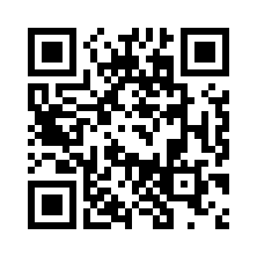 火柴人战争遗产官方正版手游v1.9.35