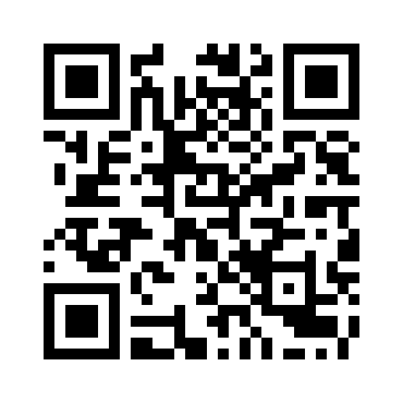 三国志战略版变态版手游v2025.710