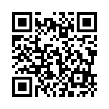 永远的七日之都网易官服最新版v1.77.305