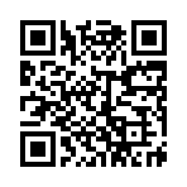 鸿图之下腾讯手游最新版v1.0.34