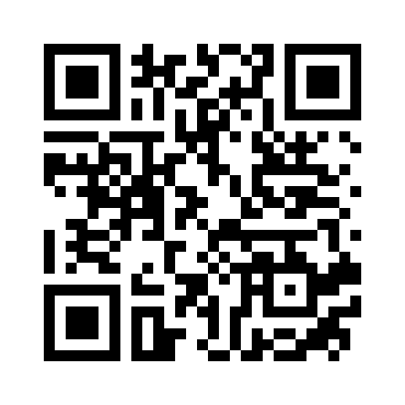 神都夜行录网易手游官方版v1.0.40