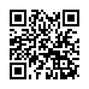 异常完美破解版游戏v1.2.17