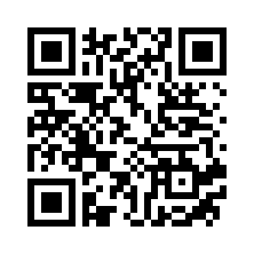 梦想城镇官方正版游戏v9.1.0