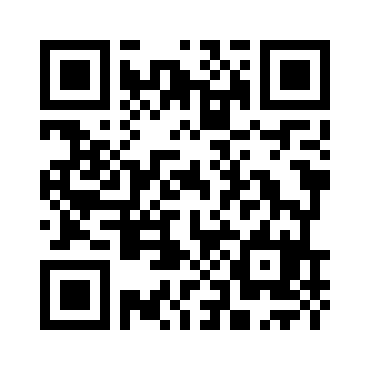 光与夜之恋公测版手游v1.8.0618