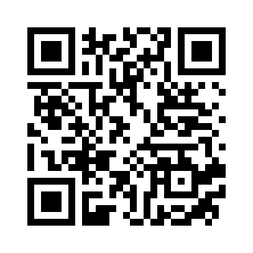 率土之滨网易版最新版v3.2.4