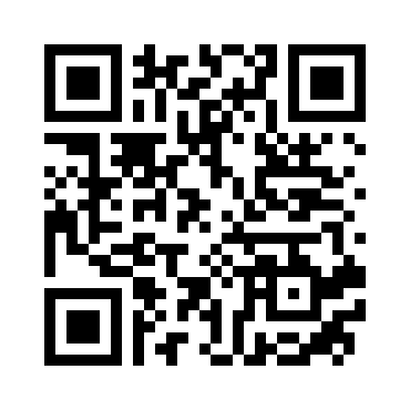 游戏王决斗链接国际版安卓v5.3.1007