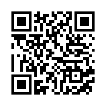 双子手游完整免费版v1.1.16