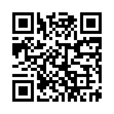 三国志幻想大陆破解版内购破解版v1.9.31