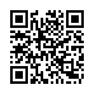 谁是卧底九游破解版v2.1.5