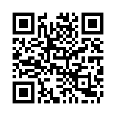 黎明杀机手机版中文版v3.6.22