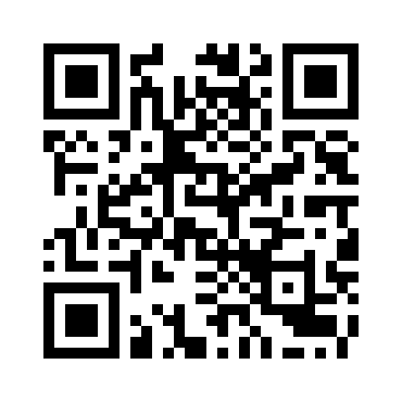 小花仙游戏手机版安装破解版v4.0.3