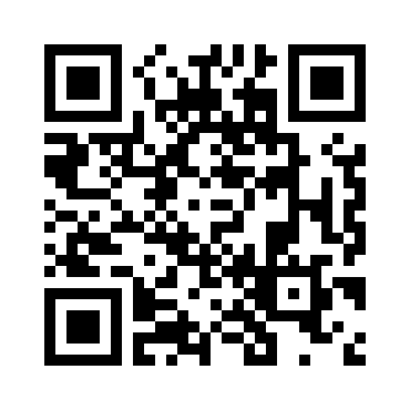 fifa足球世界无限点券破解版v17.0.05