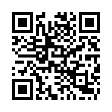 第二人生最新测试版游戏v1.73.0