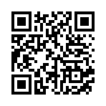 封神幻想手游无限元宝破解版