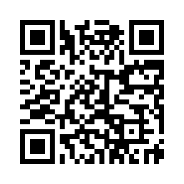 未定事件簿手游完美破解版v1.6.1