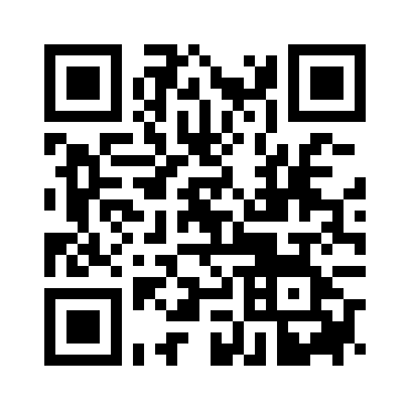 冒险与挖矿无限血钻破解版手游v1.40.54